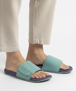 product-color