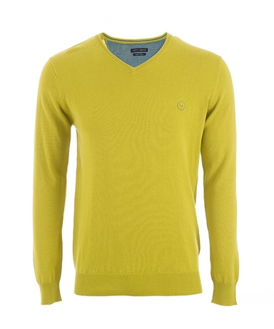 product-color