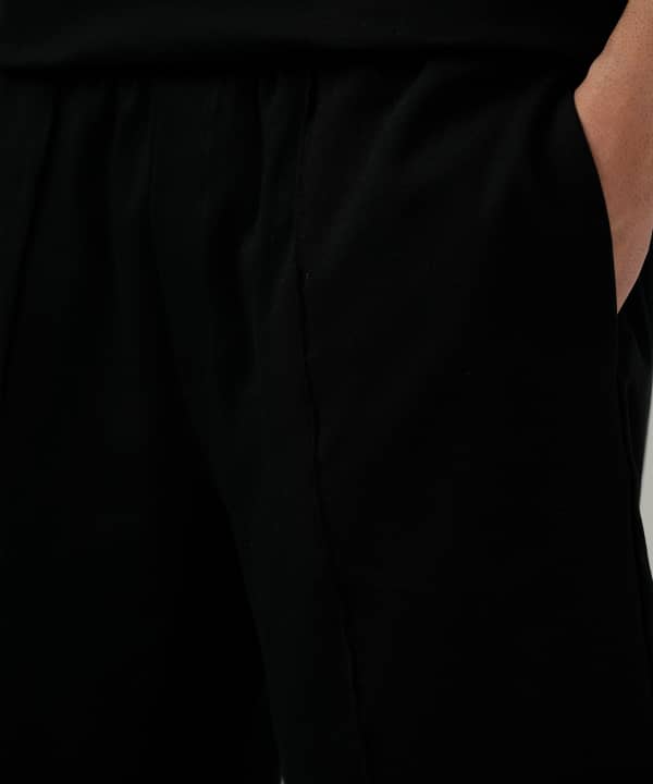 شلوارک راحتی مردانه جوتی جینز مدل S61562659 - 3