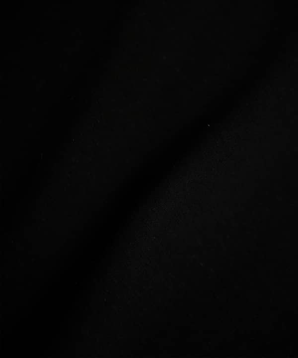 شلوارک راحتی مردانه جوتی جینز مدل S61562659 - 4