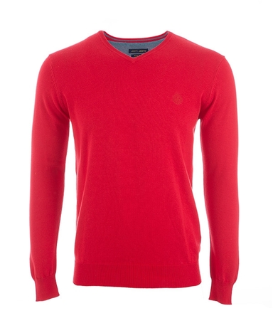 product-color