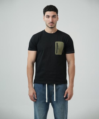 product-color