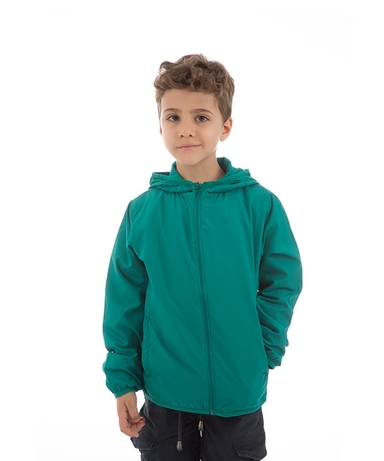 product-color