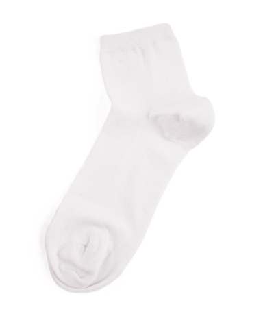 product-color