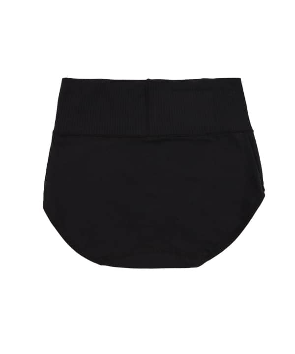 شورت زنانه جین وست کد 52B98085 - 4