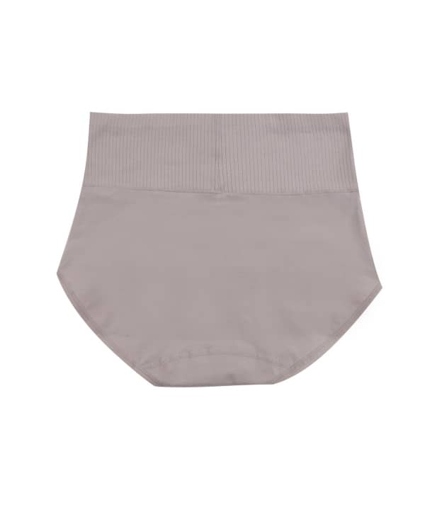 شورت زنانه جین وست کد 52B98085 - 4