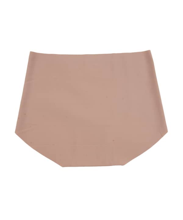 شورت لیزری زنانه جین وست کد 52B98082 - 2