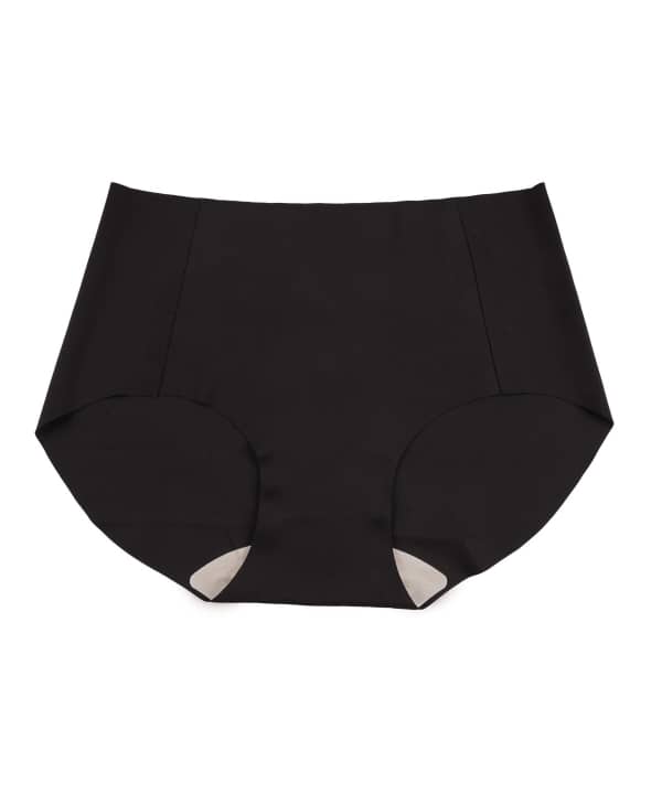 شورت لیزری زنانه جین وست کد 52B98082 - 5