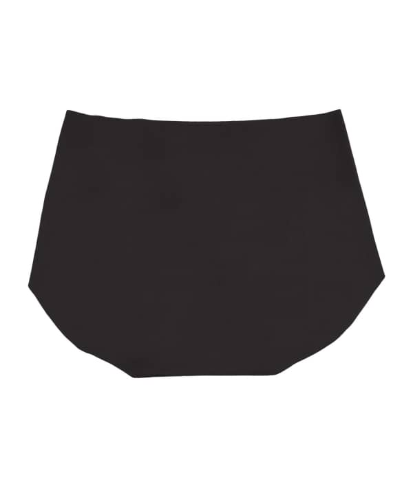 شورت لیزری زنانه جین وست کد 52B98082 - 6