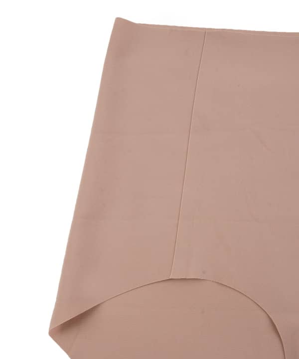 شورت لیزری زنانه جین وست کد 52B98082 - 9