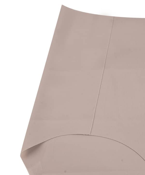 شورت لیزری زنانه جین وست کد 52B98082 - 10
