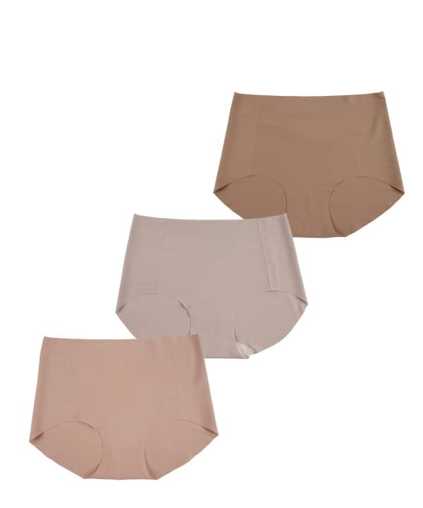 شورت لیزری زنانه جین وست کد 52B98082 - 0