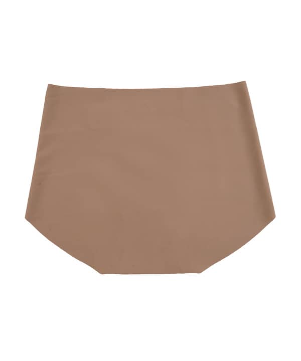 شورت لیزری زنانه جین وست کد 52B98082 - 2