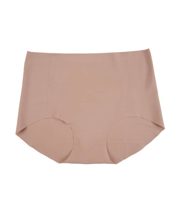 شورت لیزری زنانه جین وست کد 52B98082 - 3