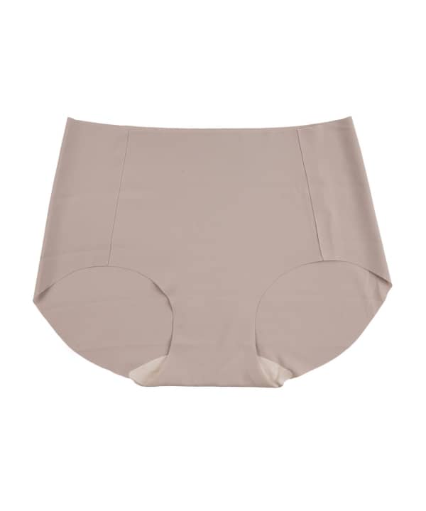 شورت لیزری زنانه جین وست کد 52B98082 - 5