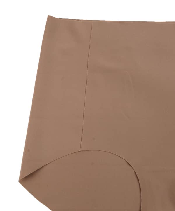 شورت لیزری زنانه جین وست کد 52B98082 - 8