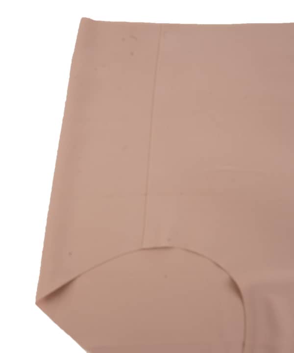 شورت لیزری زنانه جین وست کد 52B98082 - 9