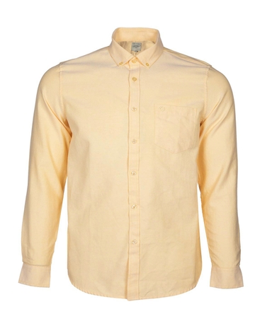 product-color