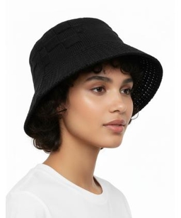 product-color