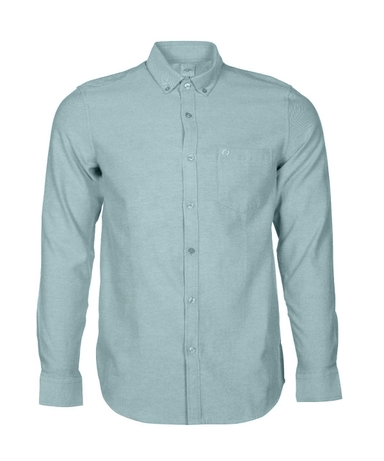 product-color