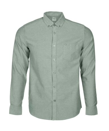 product-color