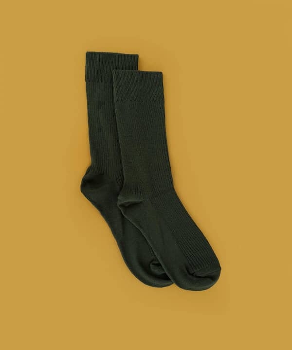 جوراب مردانه ساق دار جوتی جینز JootiJeans کد 02852001 - 0