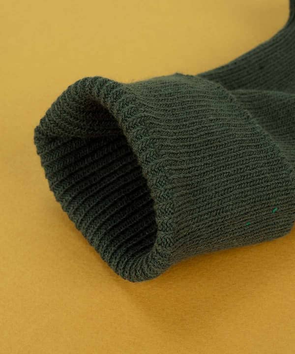 جوراب مردانه ساق دار جوتی جینز JootiJeans کد 02852001 - 2