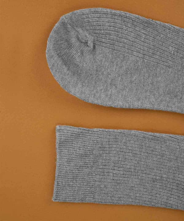 جوراب مردانه ساق دار جوتی جینز JootiJeans کد 02852001 - 1