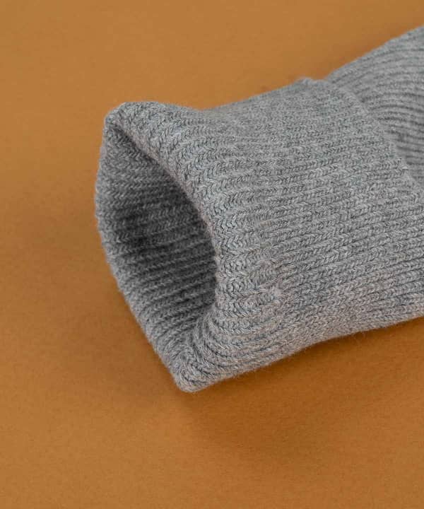 جوراب مردانه ساق دار جوتی جینز JootiJeans کد 02852001 - 2