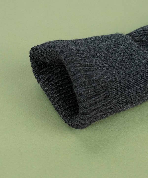 جوراب مردانه ساق دار جوتی جینز JootiJeans کد 02852001 - 2