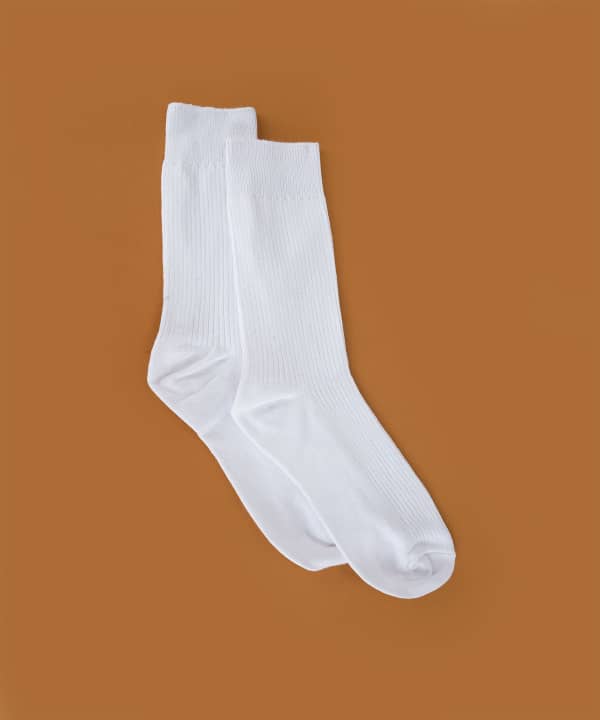 جوراب مردانه ساق دار جوتی جینز JootiJeans کد 02852001 - 0