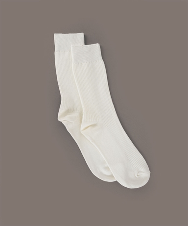 product-color
