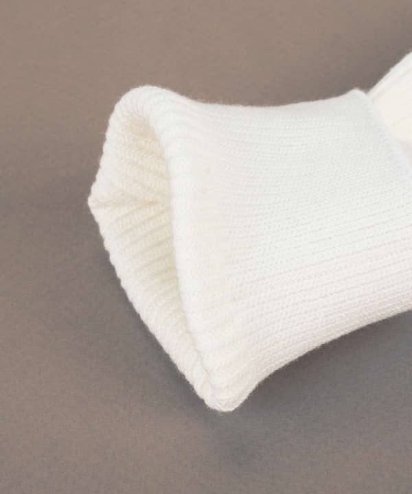 جوراب مردانه ساق دار جوتی جینز JootiJeans کد 02852001 - 2