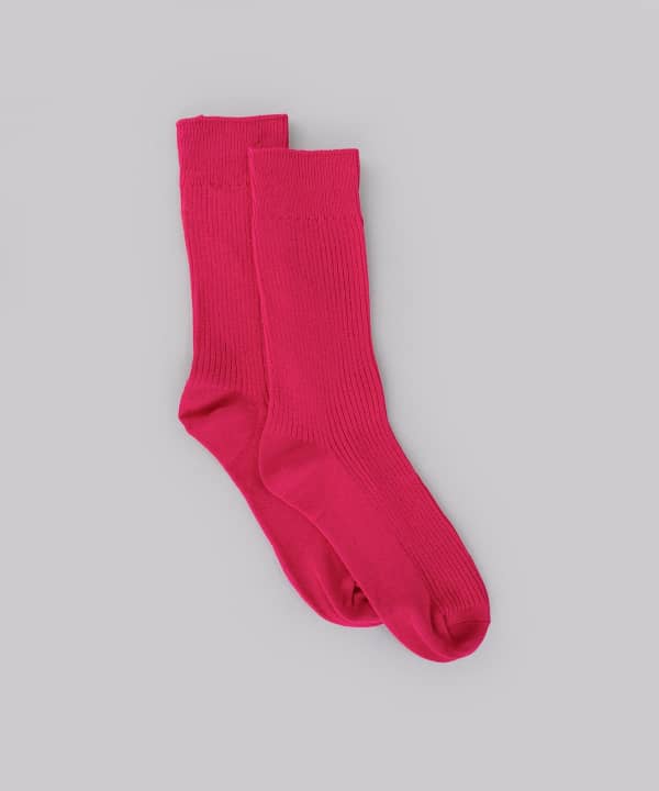 جوراب مردانه ساق دار جوتی جینز JootiJeans کد 02852001 - 0