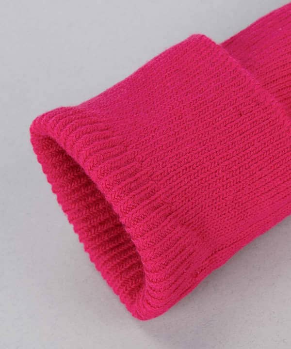جوراب مردانه ساق دار جوتی جینز JootiJeans کد 02852001 - 2