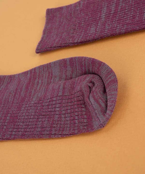 جوراب مردانه ساق دار جوتی جینز JootiJeans کد 02852001 - 1