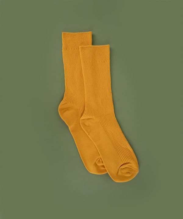 جوراب مردانه ساق دار جوتی جینز JootiJeans کد 02852001 - 0