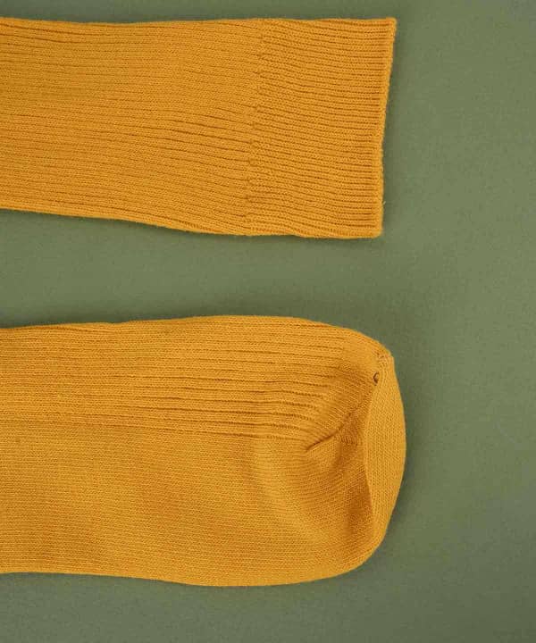 جوراب مردانه ساق دار جوتی جینز JootiJeans کد 02852001 - 1