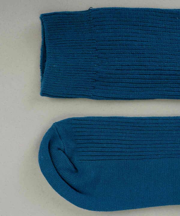 جوراب مردانه ساق دار جوتی جینز JootiJeans کد 02852001 - 1