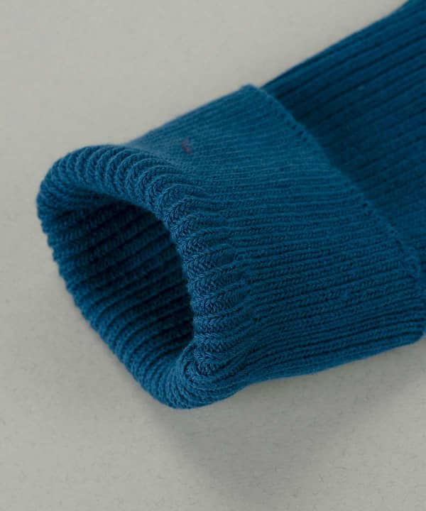 جوراب مردانه ساق دار جوتی جینز JootiJeans کد 02852001 - 2