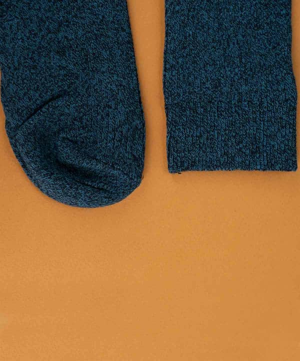 جوراب مردانه ساق دار جوتی جینز JootiJeans کد 02852001 - 1