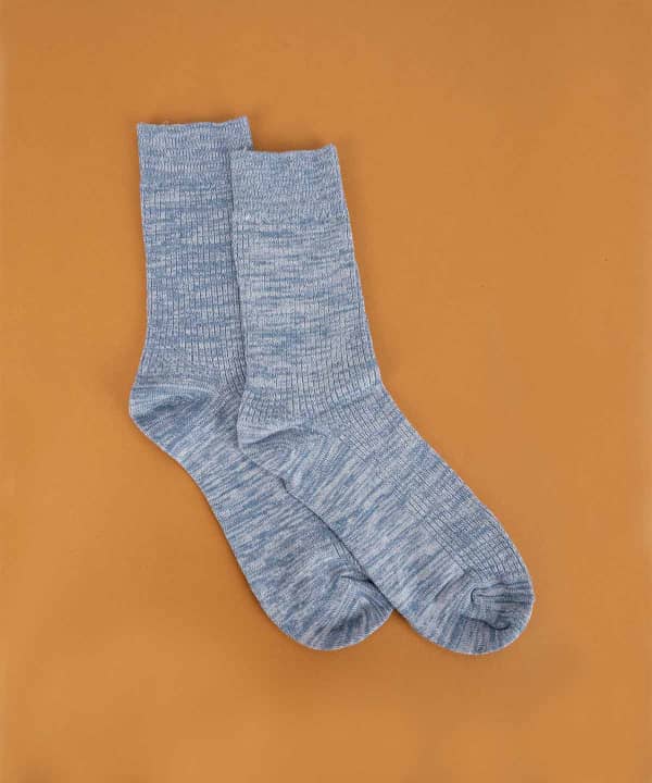 جوراب مردانه ساق دار جوتی جینز JootiJeans کد 02852001 - 0
