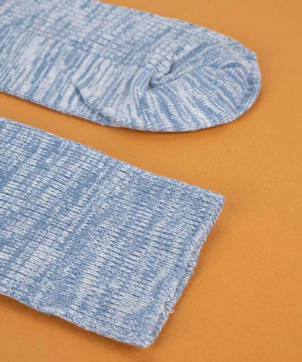 جوراب مردانه ساق دار جوتی جینز JootiJeans کد 02852001 - 1