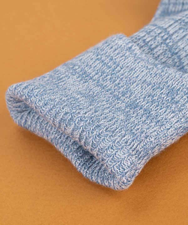 جوراب مردانه ساق دار جوتی جینز JootiJeans کد 02852001 - 2