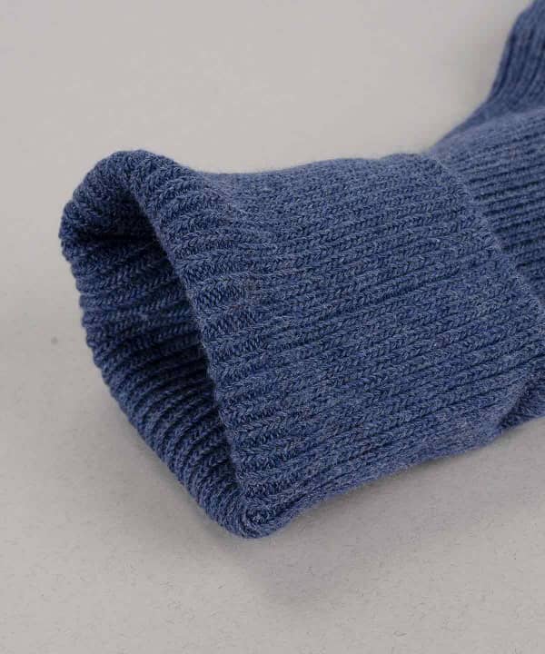 جوراب مردانه ساق دار جوتی جینز JootiJeans کد 02852001 - 2