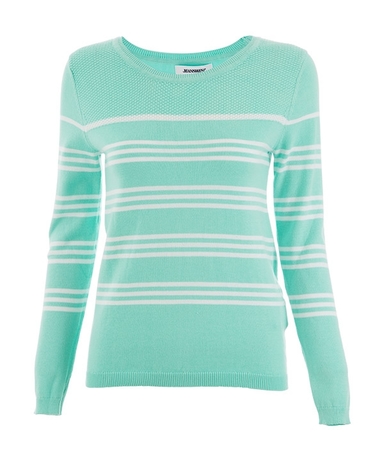 product-color