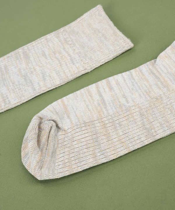 جوراب مردانه ساق دار جوتی جینز JootiJeans کد 02852001 - 1