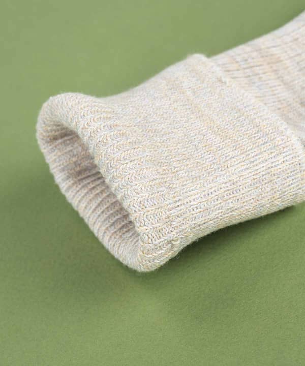 جوراب مردانه ساق دار جوتی جینز JootiJeans کد 02852001 - 2