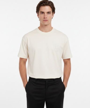 product-color