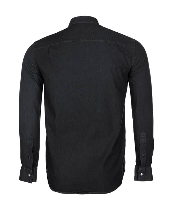 پیراهن مردانه جوتی جینز JootiJeans کد 02531928 - 1